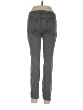 BDG Jeans (view 2)