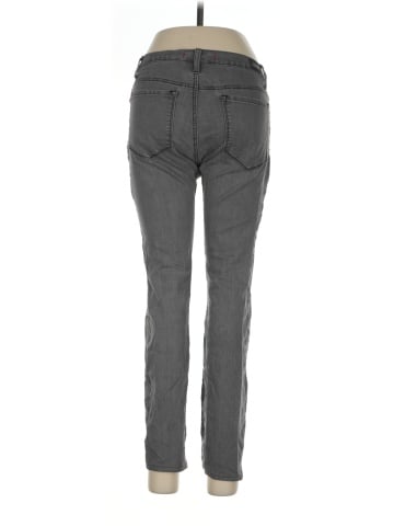 BDG Jeans (view 2)