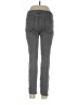 BDG Chevron-herringbone Gray Jeans Size 30 waist - photo 2