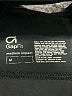 Gap Fit Black Tank Top Size M - photo 7