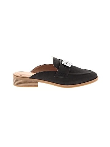 Cushionaire Mule/Clog (view 1)