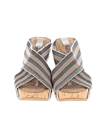Lucky Brand Wedges (view 2)