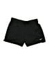 Nike Black Athletic Shorts Size S - photo 1