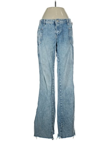 We the Free Jeans (view 1)