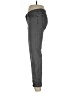 BDG Chevron-herringbone Gray Jeans Size 30 waist - photo 5