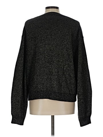 Velvet by Graham & Spencer Pullover Sweater (view 2)