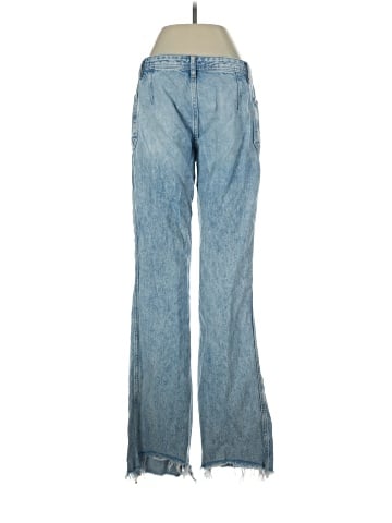 We the Free Jeans (view 2)