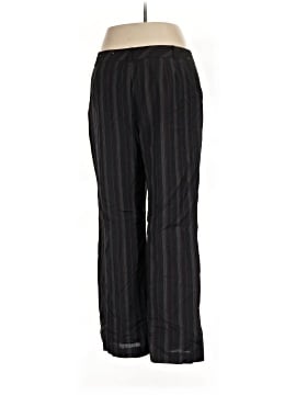 Ann Taylor LOFT Dress Pants (view 2)