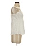 Splendid Ivory Tank Top Size XS - photo 4