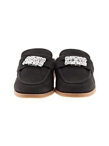 Cushionaire Mule/Clog (view 2)