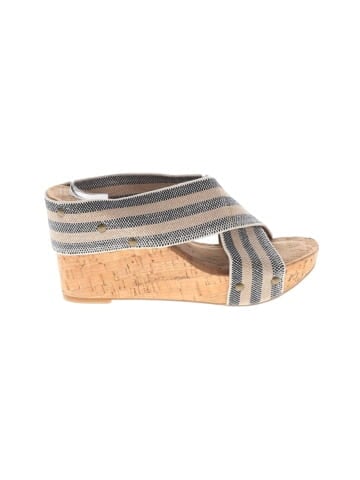 Lucky Brand Wedges (view 1)