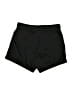 Nike Black Athletic Shorts Size S - photo 2