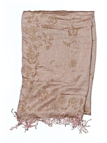 Assorted Brands Scarf (view 1)