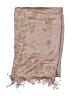Assorted Brands Tan Scarf One size - photo 1
