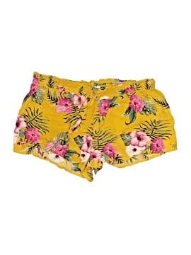P.J. Salvage Shorts