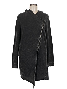 Divided By H&M Coat