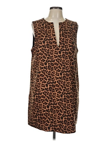 H&M Casual Dress (view 1)
