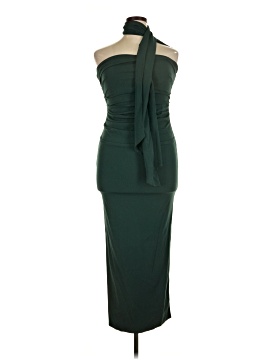 Fashion Nova Cocktail Dress (view 1)