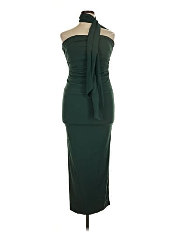 Fashion Nova Cocktail Dress (view 1)