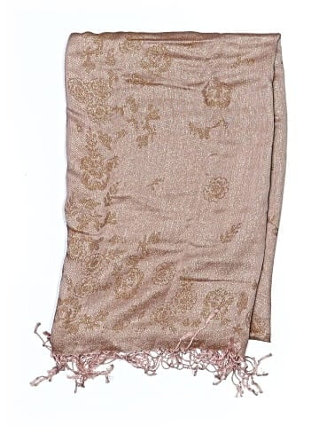 Assorted Brands Scarf (view 2)