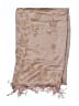 Assorted Brands Tan Scarf One size - photo 2