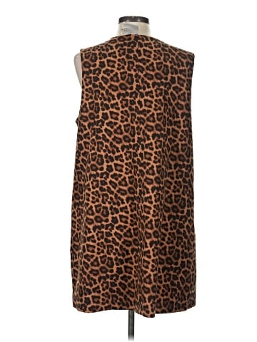 H&M Casual Dress (view 2)