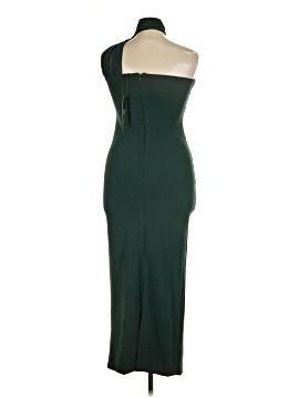 Fashion Nova Cocktail Dress (view 2)