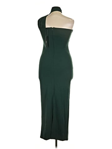 Fashion Nova Cocktail Dress (view 2)
