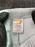 Gymboree 100% Polyester Solid Green Casual Pants Size 3-6 mo - photo 3