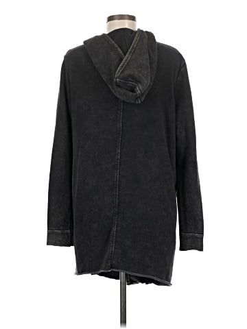 Divided by H&M Coat (view 2)