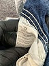 Wallflower Blue Jeans Size 13 - photo 7