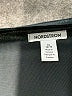 Nordstrom Black Casual Pants Size 14 - 16 - photo 3