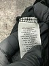Nordstrom Black Casual Pants Size 14 - 16 - photo 4