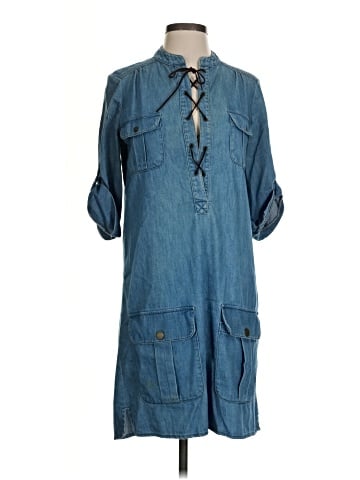 Etienne Marcel Casual Dress (view 1)