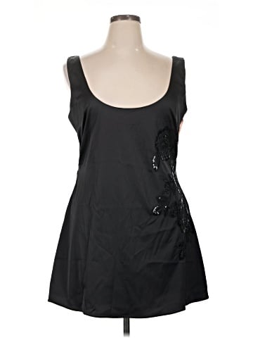 Oh Polly Cocktail Dress (view 1)