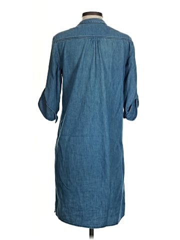 Etienne Marcel Casual Dress (view 2)