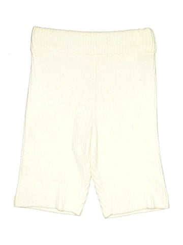 Rag & Bone Shorts (view 1)