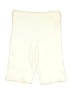 Rag & Bone Ivory Shorts Size XS - photo 1