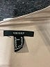 Forever 21 Tan Sleeveless Top Size XL - photo 7