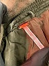 Free People Brown Jacket Size M - photo 6