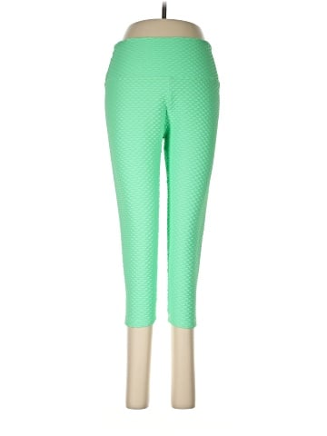 Booty by Brabants Active Pants (view 1)