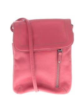 Tignanello Crossbody Bag