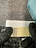 L.L.Bean Teal Sweatshirt Size S - photo 8