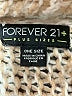 Forever 21 Plus Tan Cardigan Size Fits all women Plus - photo 7