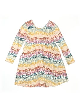 Hanna Andersson Dress