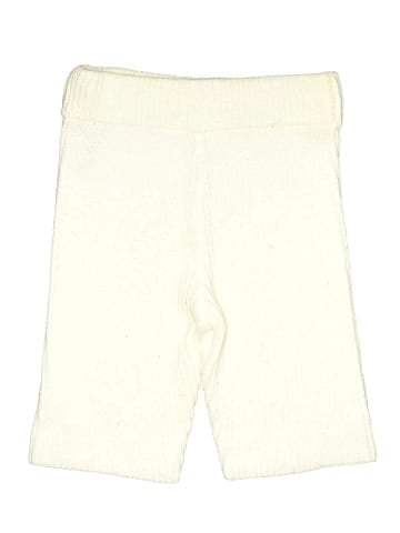 Rag & Bone Shorts (view 2)