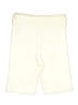 Rag & Bone Ivory Shorts Size XS - photo 2
