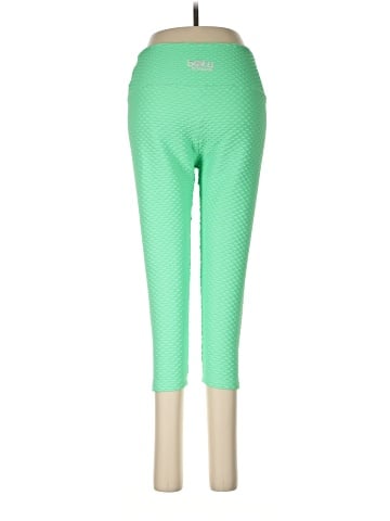 Booty by Brabants Active Pants (view 2)