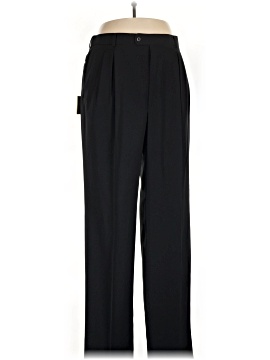 Bernard Zins Dress Pants