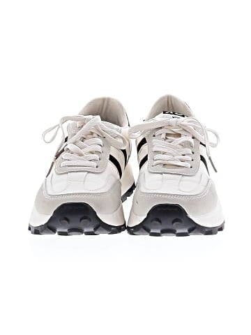 Assorted Brands Sneakers (view 2)
